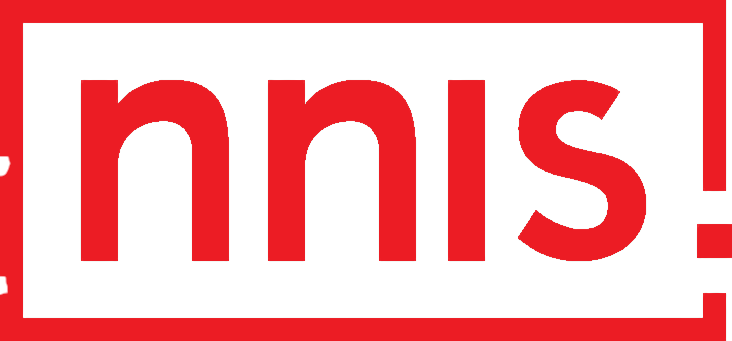 NNIS